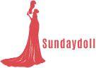 sundaydoll.com