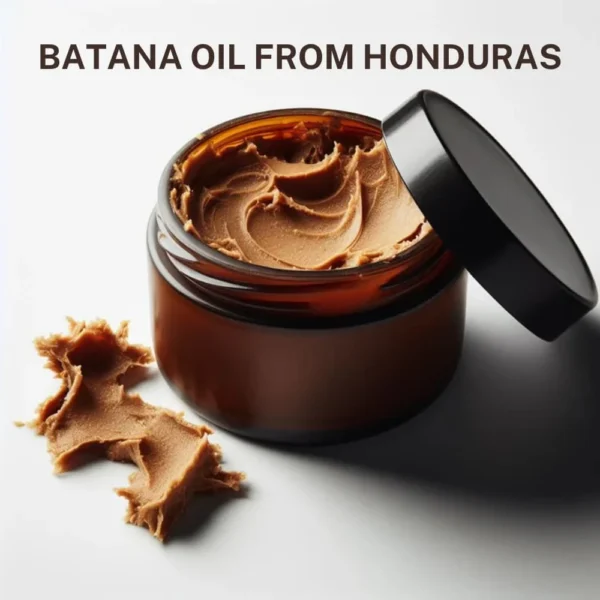 Grows Pure Batana Oil - Image 3