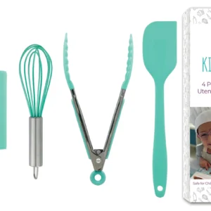 Cooking Utensils Set